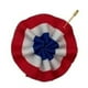 thumbnail image 1 of Broche Bandera De Chile Fiestas Patrias Tricolor, 1 of 2