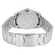 thumbnail image 3 of Reloj Mathey-Tissot Hombre Mathy Sunray H451J, 3 of 4