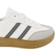 thumbnail image 4 of Zapatilla New Walk Flow Gris, 4 of 5