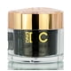 thumbnail image 1 of Dip Powder DND DC Dap Black, 1 of 1