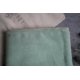 thumbnail image 3 of Faja Abdominal SageAbay Verde Helado – Soporte para Caderas y Cintura, 3 of 6
