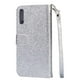 thumbnail image 5 of Funda para FOXDOCK Elegante funda Samsung Galaxy A51 Glitter con cremallera-Ideal para el uso diario, 5 of 5