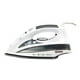 thumbnail image 1 of Plancha TH-7052 2000W Blanco Gris, 1 of 4