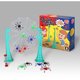 thumbnail image 1 of Spider Game, 1 of 1