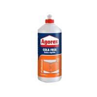 Agorex - Cola Fría Profesional 1Kg