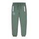 thumbnail image 1 of Pantalón boys sport b/contraste day to day 753, 1 of 3