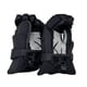 thumbnail image 4 of Guantes De Hockey Guantes De Esgrima Para Hombres Para Practicar Artes Marciales Partido De Esgrima 12 Cm X 25 Cm, 4 of 5