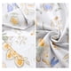 thumbnail image 2 of REGALWOVEN 1 Pcs Funda de Almohada para Cabello y Piel Transpirable, Suave Funda de Almohada Floral Girasol Jumbo, 2 of 7