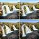 thumbnail image 3 of Kit de filtros ND de 58 mm NEEWER ND2 ND4 ND8 ND16 con pluma de limpieza, 3 of 8
