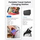 thumbnail image 2 of Base Dock 4k Hdmi Ethernet Usb 3 0 100w Pd, 2 of 8