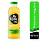 thumbnail image 1 of Kombucha Fruta Prensada En Frío Manzana Y Jengibre, 475 ml, 1 of 3