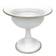 thumbnail image 2 of Jarrón De Hierro Para Flores Secas, Soporte Para Manojo, Comedor, Hogar, Oficina, Decoración De Mesa F, 2 of 5