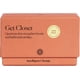 thumbnail image 1 of Juego de cartas Intelligent Change Get Closer Dating Edition, 1 of 9