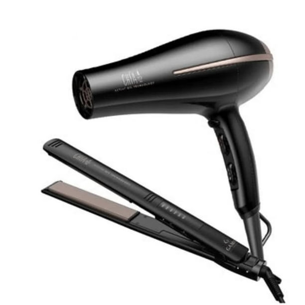 Ghd Plancha Pelo Lider Plancha De Pelo Lidl