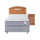 thumbnail image 1 of Box Americano Essence 5 1.5 Plazas + Muebles Gales, 1 of 2