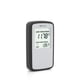 thumbnail image 1 of Detector de radón Airthings Corentium Home 223 portátil, 1 of 7