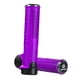 thumbnail image 1 of Pu?os De Manillar De Bicicleta Empu?adura De Mano MTB Cycle Road Bicicleta De Monta?a Morado, 1 of 5