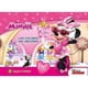 thumbnail image 1 of Minnie (Mega Pop Up), 1 of 1