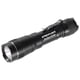 thumbnail image 1 of Linterna táctica Streamlight ProTac 2.0 HP 2000lm Negra, 1 of 6