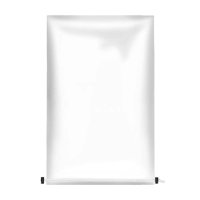 Ioensy - Cubierta Vegetal De Invierno Protección Contra Congelación Para Plantas Al Aire Libre Que Protegen Árboles Frutales 140 Cm X 200 Cm