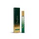 thumbnail image 1 of Celebrate For Her Edp 10ml, 1 of 2