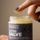 thumbnail image 5 of Tattoo Salve Amazing Herbal Tattoo Post-Care de Ora, 120 ml, 5 of 8