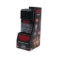 Yume - Walkie Talkie Stranger Things Serie 3 Coleccionable Con Figura