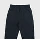 thumbnail image 3 of Pantalón De Buzo Niña Kids Polar Negro Corona, 3 of 5