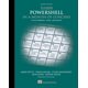 thumbnail image 1 of Libro Manning Learn PowerShell, 4ª Edición, 1 of 1