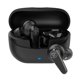 thumbnail image 1 of Auriculares Inalámbricos Go Pods Anc Con Cancelación De Ruido Negros, 1 of 9