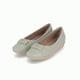 thumbnail image 2 of Zapato Mujer Menta Fernanda Piccadilly, 2 of 3