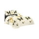 thumbnail image 1 of Quilt Verano 2 Plazas+2 Fundas Verano Suave 13n53, 1 of 3