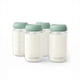 thumbnail image 1 of Set de 4 biberones de Almacenamiento, 1 of 3