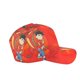 thumbnail image 5 of Gorra Desmarcar Dragón Americano Jake Long Ajustable, 5 of 5