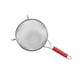 thumbnail image 1 of Colador De Espaguetis Para Pasta De Acero Inoxidable, Espumadera De Alimentos, Colador De Alimentos, Colador De 19cm, 1 of 3