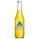 thumbnail image 1 of Jarritos Bebida Gaseosa Sabor Pineapple 370ml, 1 of 2