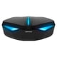 thumbnail image 2 of KEIPODS KRONOS WIRELESS GAMER NOISE REDUCTION, 2 of 6