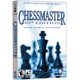 thumbnail image 1 of Videojuego Ubisoft Chessmaster 10ª Edición para PC, 1 of 2