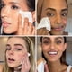 thumbnail image 3 of Toallitas desmaquillantes faciales Honest Beauty, 30 unidades, 3 of 6