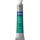 thumbnail image 1 of Acuarela Cotman Winsor & Newton 8ml - Varios Colores, 1 of 6