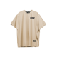 thumbnail image 1 of MDF® Polera ORIGINAL HAN, 1 of 2