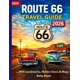 thumbnail image 1 of Guía De Viaje Route 66 2026, 1 of 1