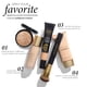 thumbnail image 5 of Brocha de maquillaje Laura Geller Full Coverage Foundation, 5 of 9