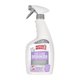 thumbnail image 1 of Aerosol desodorante Air Care Nature's Miracle, lavanda y vainilla, 700 ml, 1 of 6