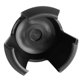 thumbnail image 2 of Recogedor de bolas de golf Izzo de 3 puntas para putter, 2 of 6