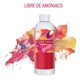 thumbnail image 4 of Revelador Wella Color touch Emulsión Color Touch 4% 13vol 120ml, 4 of 4
