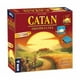 thumbnail image 1 of Catan Edición Extra (basico + navegantes), 1 of 2