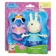 thumbnail image 2 of Peppa And Friends - Rebecca Rabbit - SF8859, 2 of 3