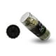 thumbnail image 2 of Sal de mar con pimienta negra, 2 of 2