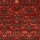 thumbnail image 2 of Bajada Cama 080x120 Cm Kirman Osta 43 48 300, 2 of 2